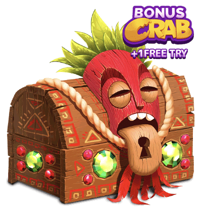 Κορυφαίοι προμηθευτές