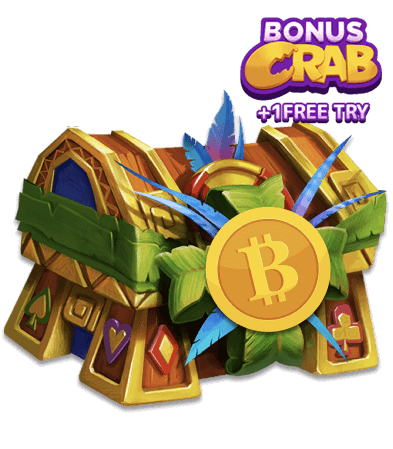 Επιτεύγματα και νομίσματα