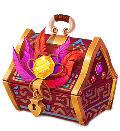 Δωρεάν περιστροφές, μπόνους και μάσκες