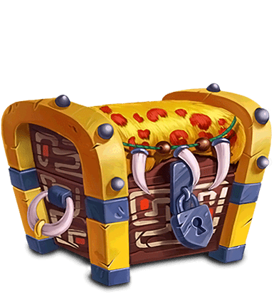 Οι τρεις ήρωες της Wazamba