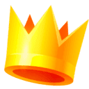 Εικονίδιο Επιτευγμάτων