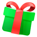 Εικονίδιο Προσφορών