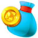 Εικονίδιο Καταστήματος