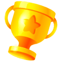 Εικονίδιο Τουρνουά