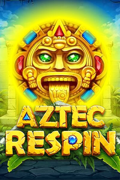 Aztec Respin